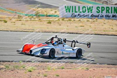 media/Mar-21-2025-Speed District (Fri) [[ac493b06ce]]/On Track/